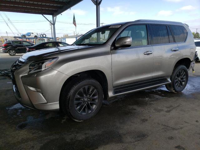 lexus gx 460 pre 2020 jtjam7bx5l5257042