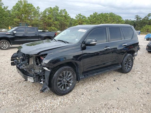 lexus gx 460 pre 2020 jtjam7bx5l5265545