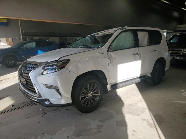 lexus gx 460 pre 2021 jtjam7bx5m5268298