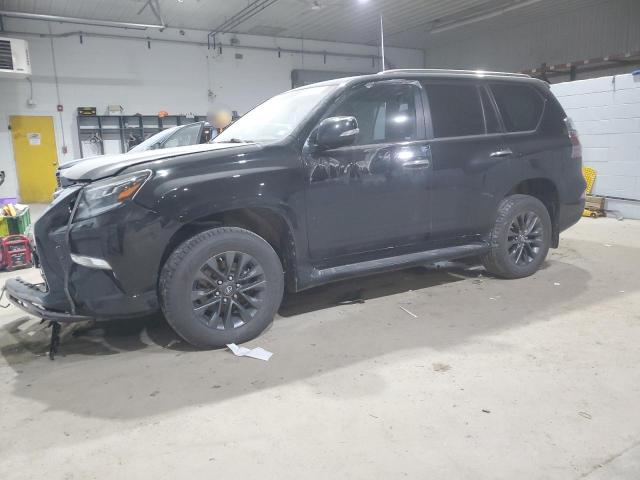 lexus gx 460 pre 2021 jtjam7bx5m5274814