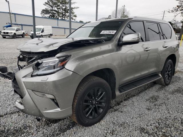 lexus gx 460 pre 2021 jtjam7bx5m5293265