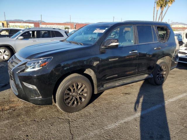 lexus gx 460 pre 2021 jtjam7bx5m5296330