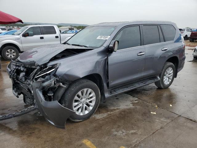 lexus gx 460 pre 2021 jtjam7bx5m5299728