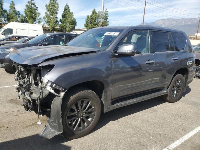 lexus gx 460 pre 2021 jtjam7bx5m5300392