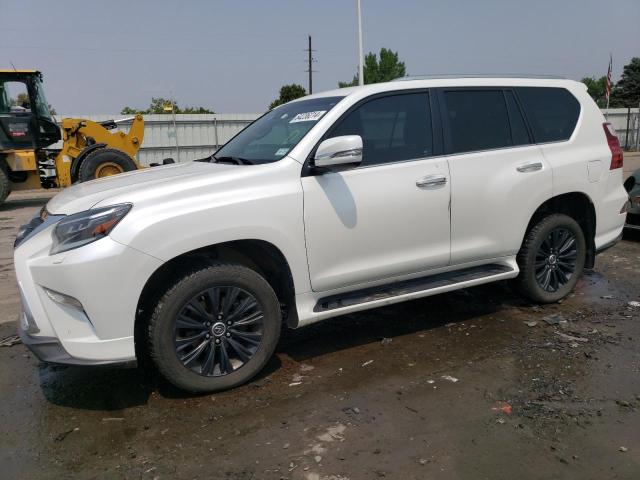 lexus gx 460 pre 2021 jtjam7bx5m5302546