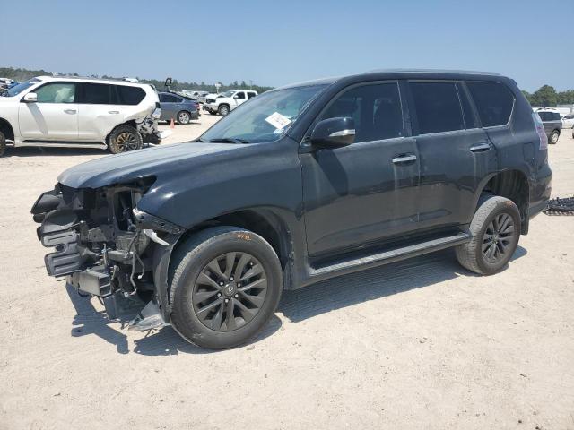 lexus gx 460 2022 jtjam7bx5n5317663