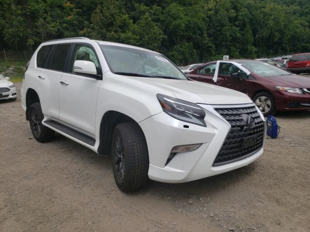 lexus gx 460 pre 2020 jtjam7bx6l5248690