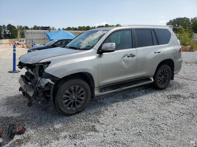 lexus gx 460 pre 2020 jtjam7bx6l5250780