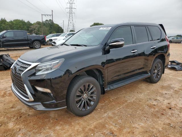 lexus gx 460 pre 2020 jtjam7bx6l5259933