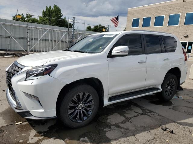 lexus gx 460 pre 2020 jtjam7bx6l5266722