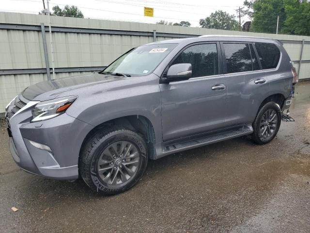 lexus gx 460 pre 2021 jtjam7bx6m5269041