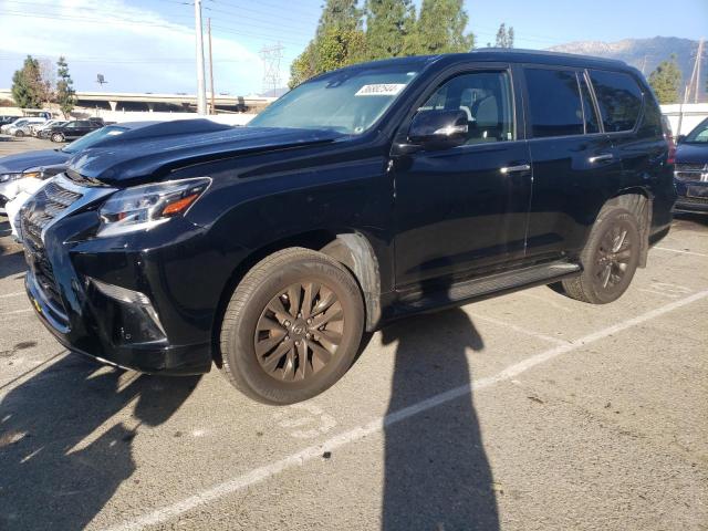 lexus gx 2020 jtjam7bx7l5256989