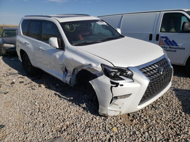 lexus gx 460 pre 2020 jtjam7bx7l5263487