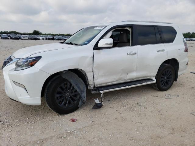 lexus gx 460 pre 2021 jtjam7bx7m5298080