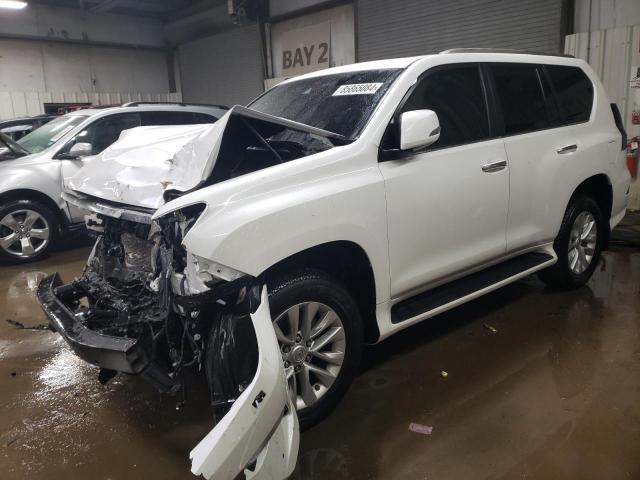 lexus gx 460 pre 2021 jtjam7bx7m5303178