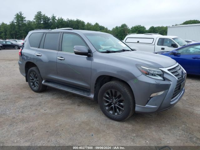 lexus gx 2020 jtjam7bx8l5243782