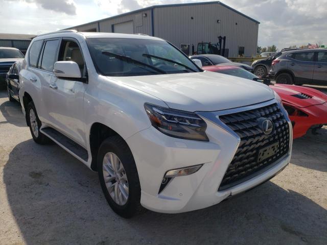 lexus gx 2021 jtjam7bx8m5272541