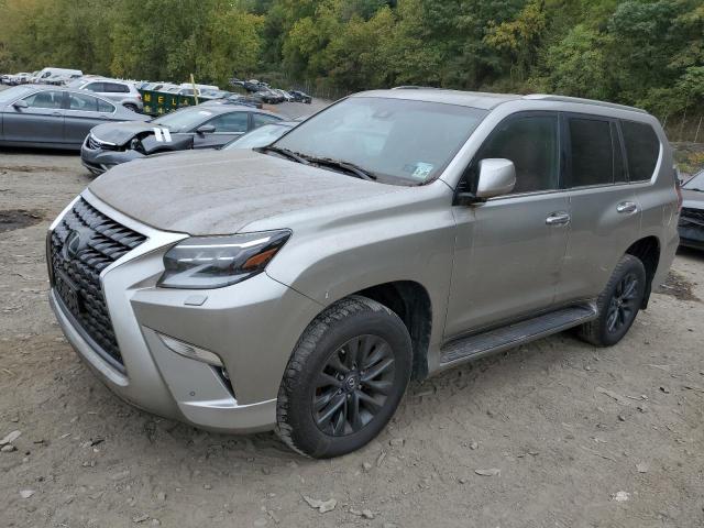 lexus gx 460 pre 2021 jtjam7bx8m5277884