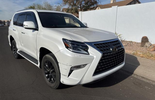 lexus gx 460 pre 2021 jtjam7bx8m5284463