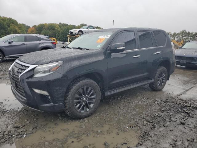 lexus gx 460 pre 2021 jtjam7bx8m5289484