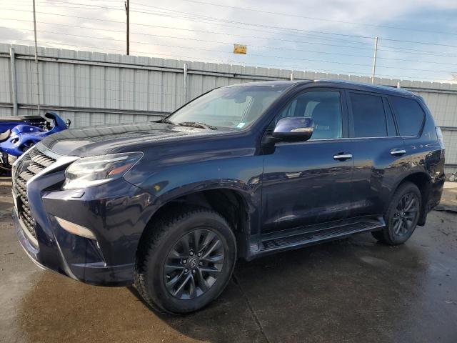 lexus gx 460 pre 2021 jtjam7bx8m5290876