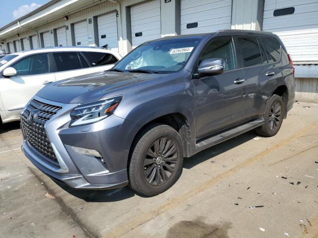 lexus gx 2021 jtjam7bx8m5302749