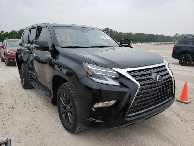 lexus gx 460 pre 2020 jtjam7bx9l5248683