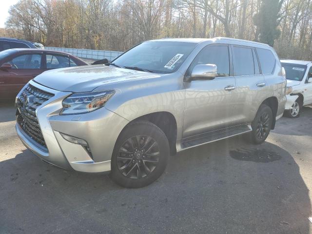 lexus gx 460 pre 2020 jtjam7bx9l5251731