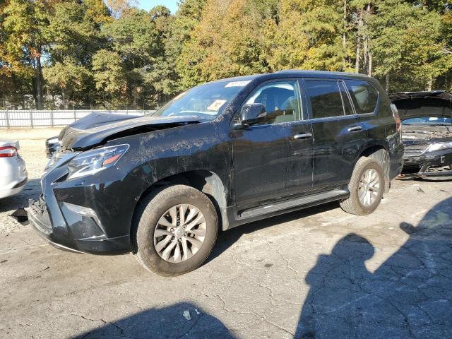 lexus gx 460 pre 2021 jtjam7bx9m5270622