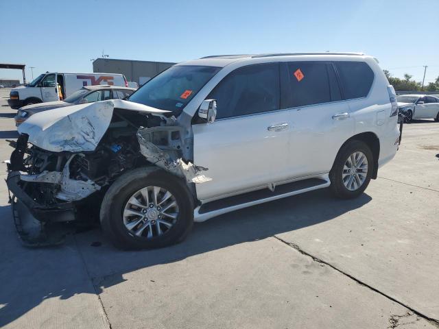 lexus gx 460 pre 2021 jtjam7bx9m5272418