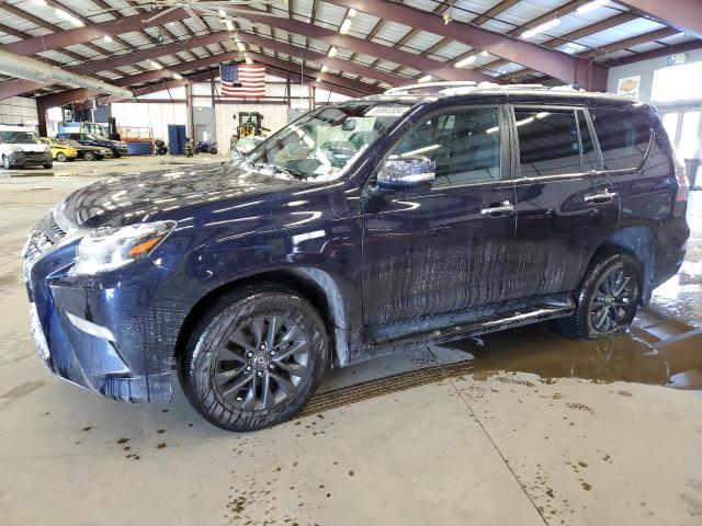 lexus gx 2021 jtjam7bx9m5275755