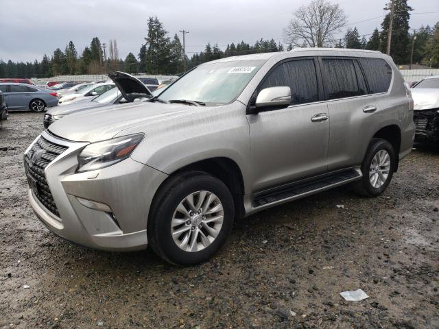 lexus gx 460 pre 2021 jtjam7bx9m5276985