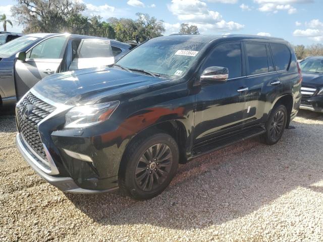 lexus gx 460 pre 2021 jtjam7bx9m5298095