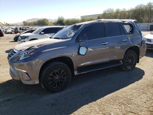 lexus gx 460 2023 jtjam7bx9p5370658