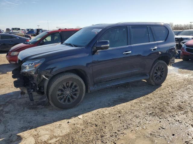 lexus gx 460 pre 2020 jtjam7bxxl5241452