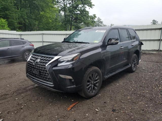 lexus gx 460 pre 2021 jtjam7bxxm5278762