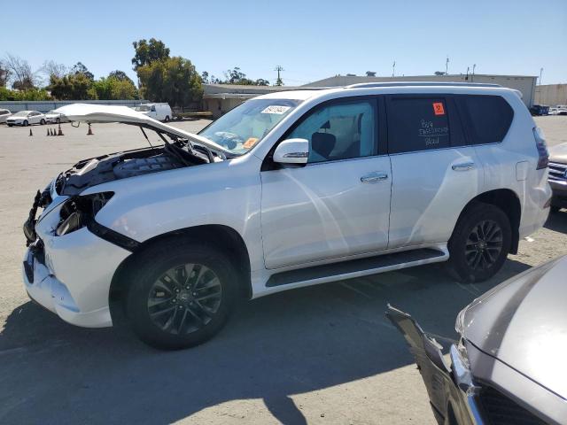 lexus gx 460 pre 2021 jtjam7bxxm5280060