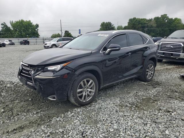 lexus nx 200t 2015 jtjbarbz0f2010799