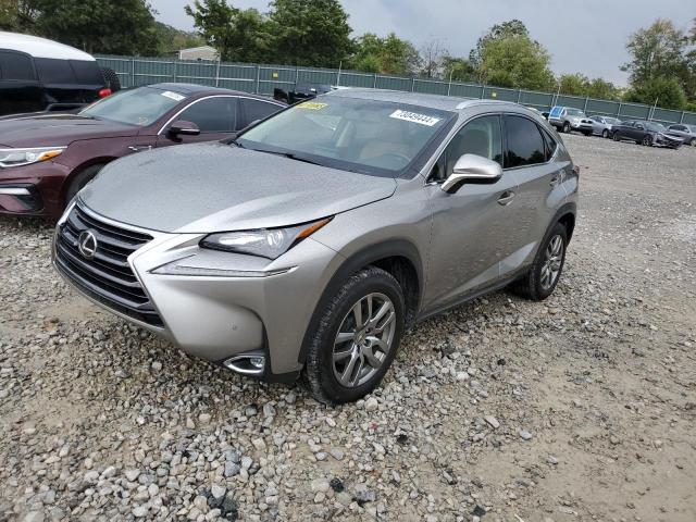 lexus nx 200t 2015 jtjbarbz0f2013380