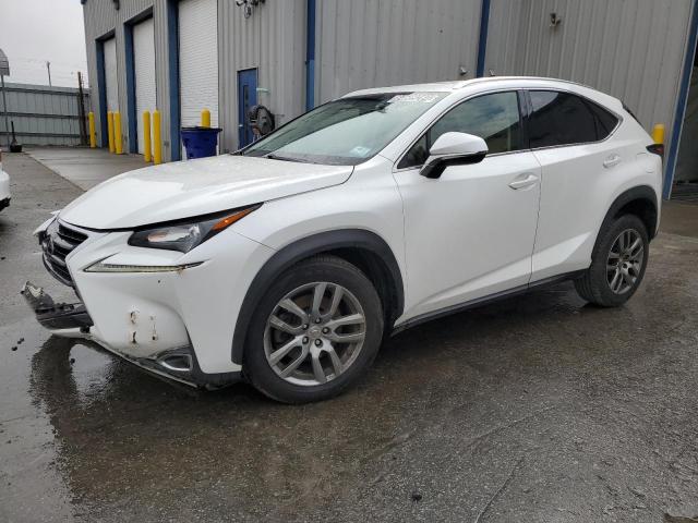 lexus nx 200t 2015 jtjbarbz0f2033788