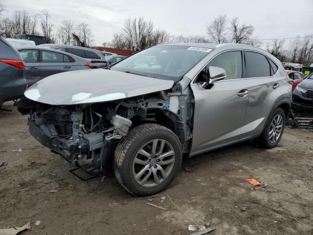 lexus nx 200t ba 2016 jtjbarbz0g2050446