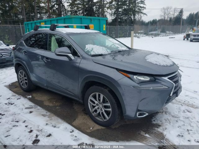 lexus nx 2016 jtjbarbz0g2061091