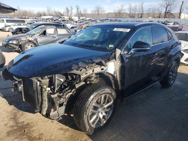 lexus nx 2016 jtjbarbz0g2083964