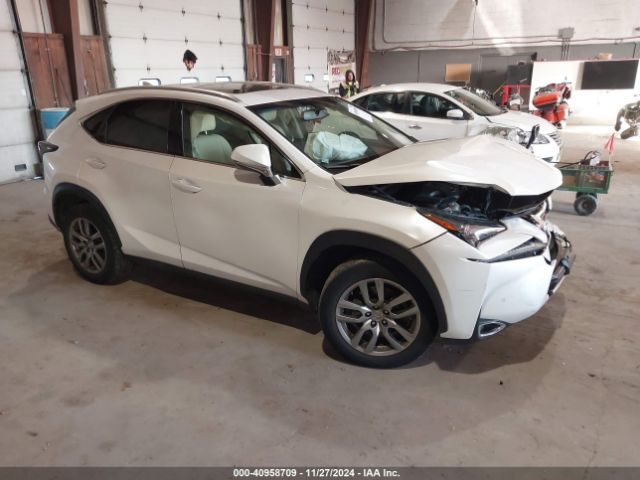 lexus nx 2016 jtjbarbz0g2091398