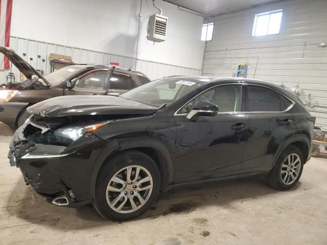 lexus nx 200t ba 2016 jtjbarbz0g2095922