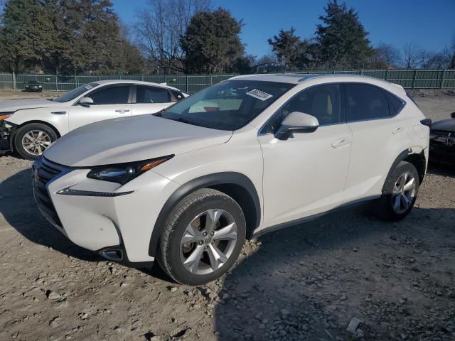 lexus nx 200t ba 2017 jtjbarbz0h2098465