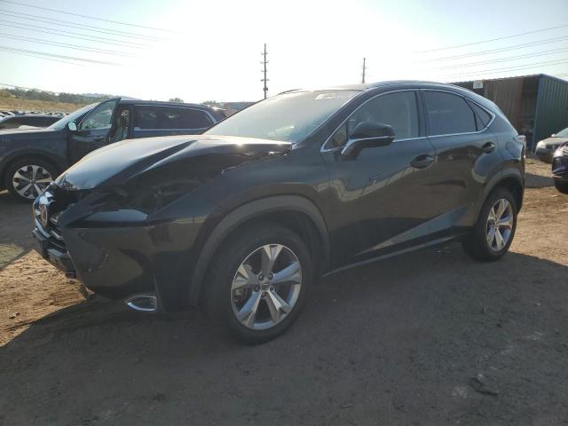 lexus nx 200t ba 2017 jtjbarbz0h2100263