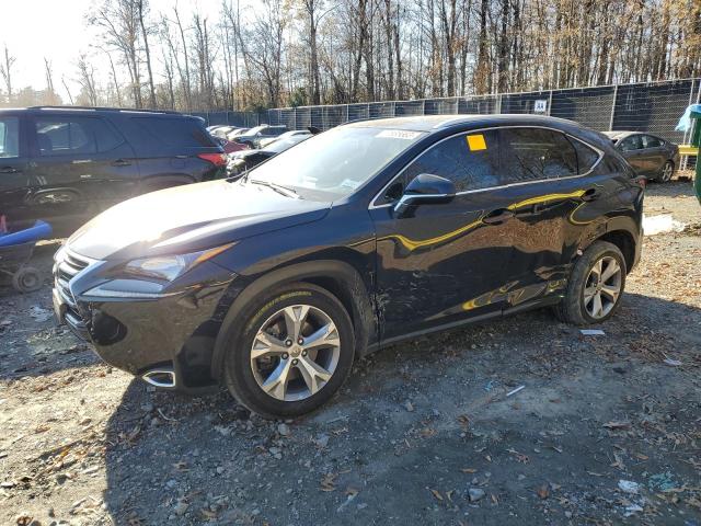 lexus nx 2017 jtjbarbz0h2114504