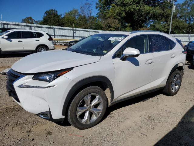 lexus nx 200t ba 2017 jtjbarbz0h2147230