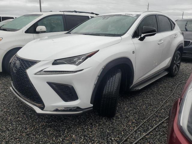 lexus nx 300 bas 2018 jtjbarbz0j2172831